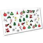 Слайдер для манікюру 1251