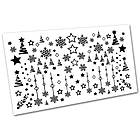 Слайдер для манікюру 1511