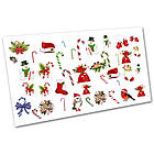 Слайдер для манікюру 1256