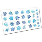 Слайдер для манікюру 1257