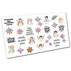 Слайдер для манікюру 1260