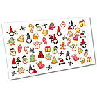 Слайдер для манікюру 1261