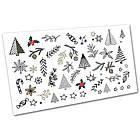 Слайдер для манікюру 1263