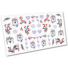 Слайдер для манікюру 1514