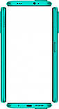 Xiaomi Redmi 9T 4/64Gb NFC Global version Ocean Green (гарантія 3 місяців), фото 9