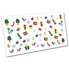 Слайдер для манікюру 1515