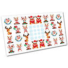 Слайдер для манікюру 1516