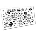 Слайдер для манікюру 1520