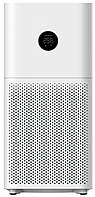 Очиститель воздуха Xiaomi Mi Air Purifier 3C