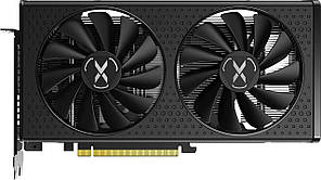 XFX Radeon RX 6600 Speedster SWFT 210 (RX-66XL8LFDQ)