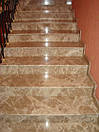 Мармурові ступені Дніпропетровськ, фото 4