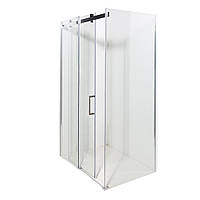 Душова кабіна Insana RIMMA L 80x120x190 без піддона