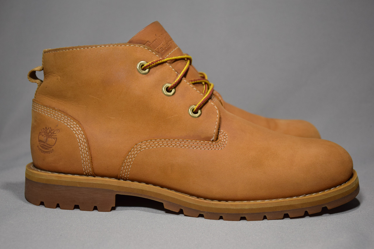 timberland 6853b