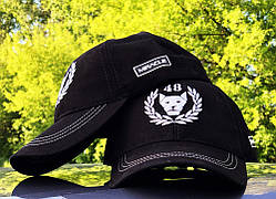 Циліндр лазерний Imperial ZC 90 мм 30/60 к/к SN (цинк) (ZC 90 30/60 SN)