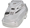 Корпус болгарки Makita GA 9020, фото 5