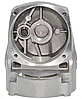 Корпус болгарки Makita GA 9020, фото 6