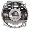 Корпус болгарки Makita GA 9020, фото 7