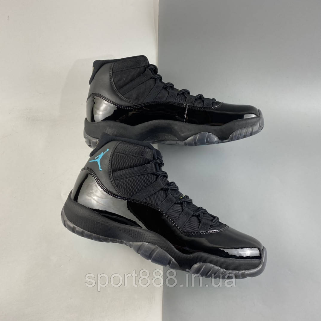 2013 gamma 11s