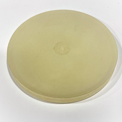 Мембрана повітряна насоса обприскувача Агропласт P-100 P-100S Agroplast AP20PP | 221193 |, фото 1