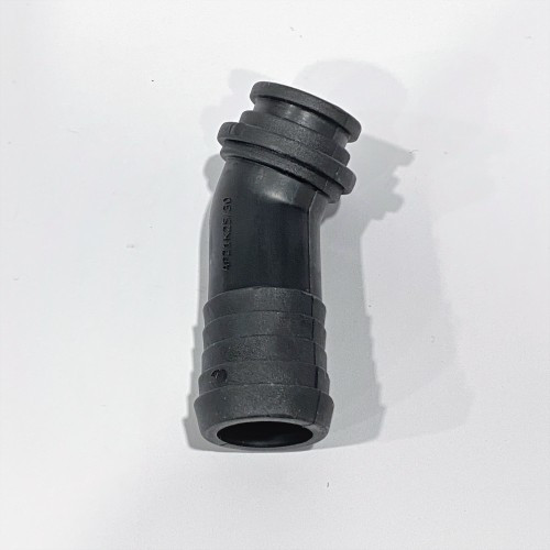 Коліно 25/30 1 насосу обприскувача P100 P100S P110D Agroplast AP21K25 /30 |221285|