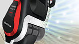 Акумуляторний пилосос Bosch BSS81POW (2в1) ручний + Вертикальний, фото 6