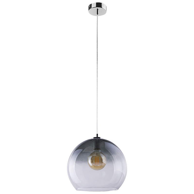 Підвіс TK-LIGHTING SANTINO 1xE27 max 60 W