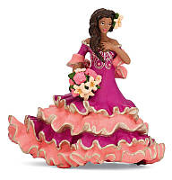 Іграшка-фігурка Принцеса Меліса 10 см Papo 38811
