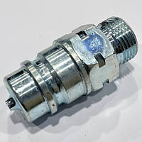 Корпус муфти правий (тато) S24 М20х1,5 Н.036.50.110к