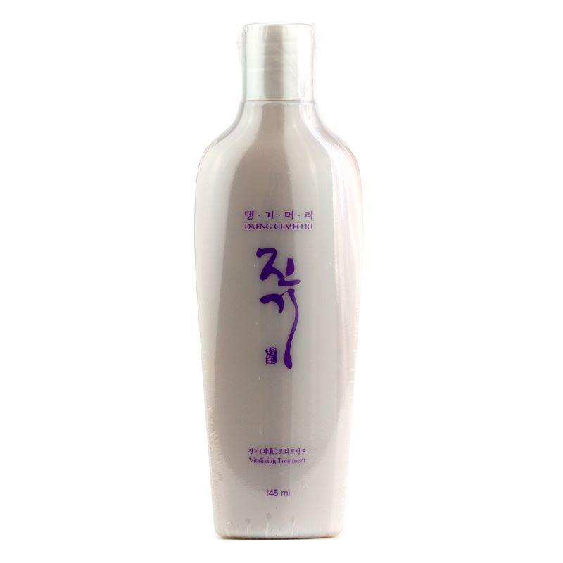 Відновлюючий кондиціонер Daeng Gi Meo Ri Vitalizing Treatment 145 мл.
