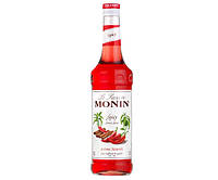 Сироп Monin Пряный 700 мл