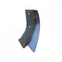 Відвал глибокорозпушувача ГРС ГР-01.432/01 Велес-Агро