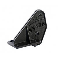 Кронштейн стійки глибокорозпушувача ГРС (лівий/правий) ГР-4.11.120/-01