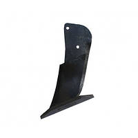 Робочий орган глибокорозпушувача ГРС (лівий/правий) ГР-4-01.000/-01СБ Велес-Агро