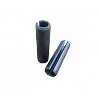 Штифт-втулка 10x60 мм глибокорозпушувача ГРС Велес-Агро