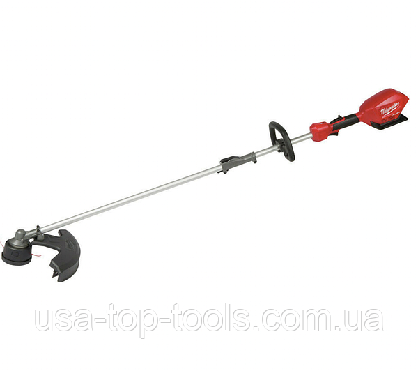 Milwaukee M18 2825 20