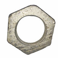 Гайка валу катка КЗК-6 (М59)