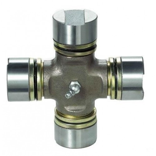 Крестовина карданного вала 27х70 (ID#1531213447), цена: 250 ₴, купить ...