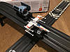 Скейлектрик Scalextric перегоновий трек Зіркові Війни Death Star Attack, фото 9