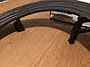 Скейлектрик Scalextric перегоновий трек Зіркові Війни Death Star Attack, фото 10