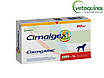 Cimalgex Сималджекс 80 мг 32 таб Обезболивающие таблетки для собак Сімалджекс Vetoquinol, фото 3