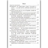 ЗНО Українська мова Зразки висловлювань на дискусійну тему Авт: Білецька О. Вид: Підручники і Посібники, фото 7
