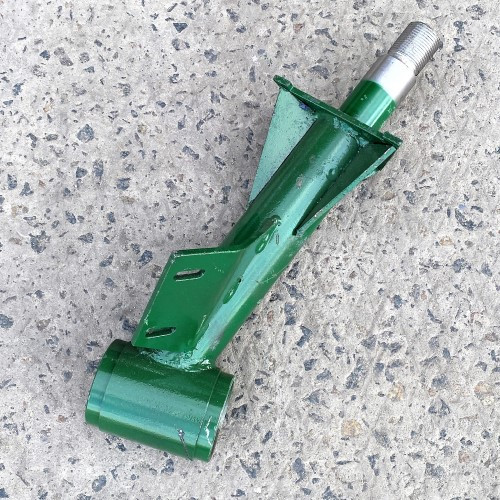Стійка дискової борони АГ-2.4 тримач 7.2.00-01 (правий)