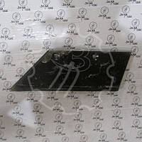 Леміш плуга лівий ПОН-3-40-21.461-01 на плуг оборотний "Велес-Агро"