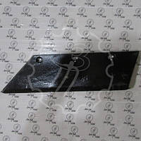 Леміш плуга лівий ПОН-7-40-01.461-01 на плуг оборотний "Велес-Агро"