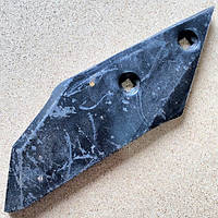 Долото праве ПОН-7-40-01.462 на плуг оборотний "Велес-Агро"