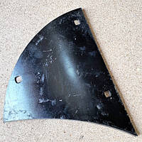 Грудь відвалу права ПОН-7-40-01.464 на плуг оборотний "Велес-Агро"