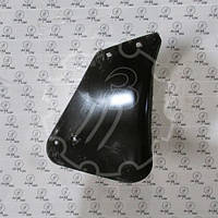 Відвал передплужника правий ПОН-7-40-01.471 на плуг оборотний "Велес-Агро"