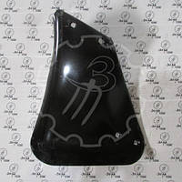 Відвал передплужника лівий ПОН-7-40-01.471-01 на плуг оборотний "Велес-Агро"