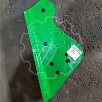 Кронштейн правий ПОН-7-40-04.402 на плуг оборотний "Велес-Агро"