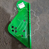 Кронштейн лівий ПОН-7-40-04.402-01 на плуг оборотний "Велес-Агро"